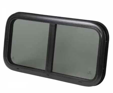 RW Motion — overzicht