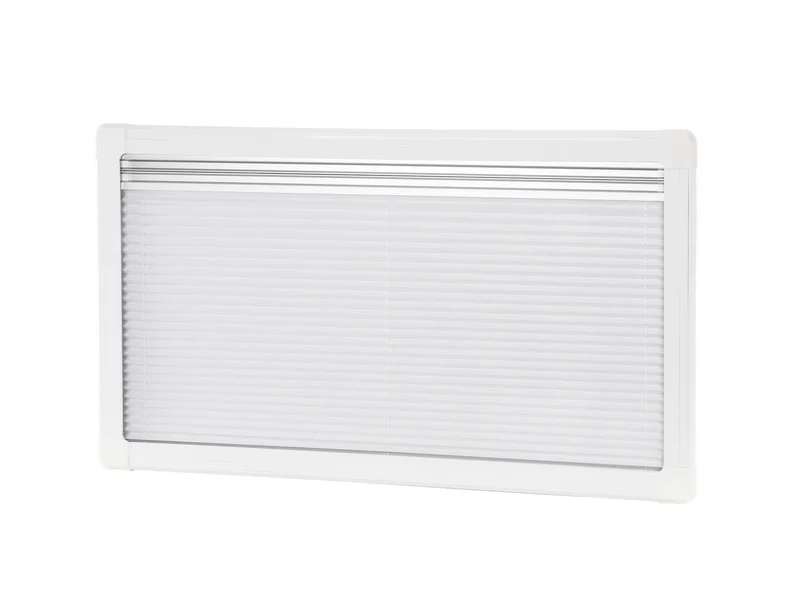 RW Motion — binnenframe