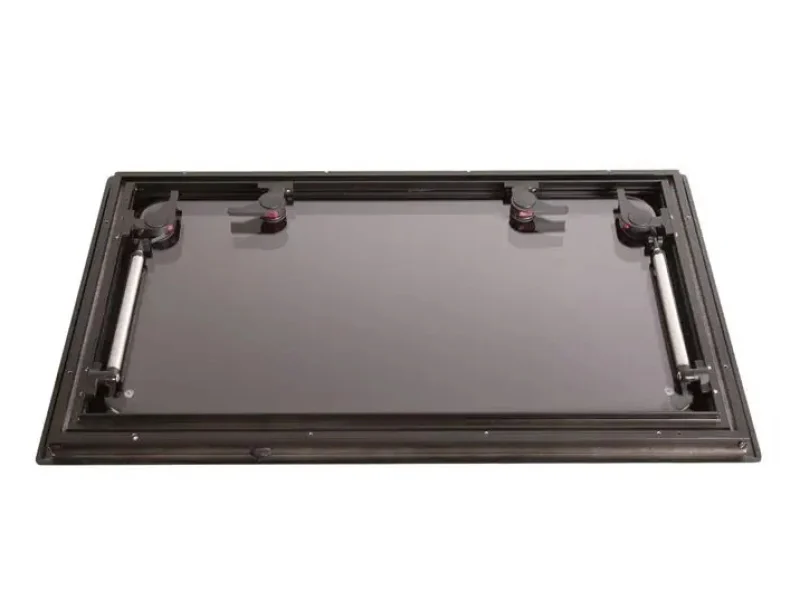 RW Style — variant