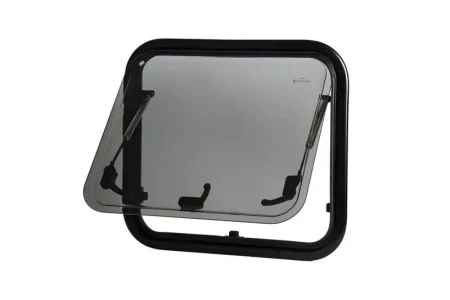 Comfort — overzicht