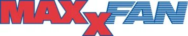 Maxxair