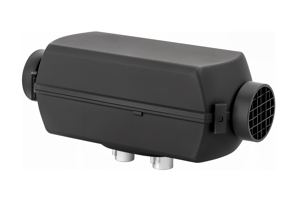 Air 2D · 2,0 kW