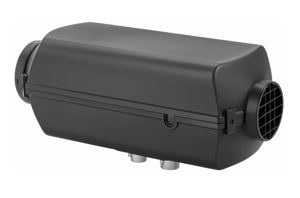 Air 4D · 4,0 kW