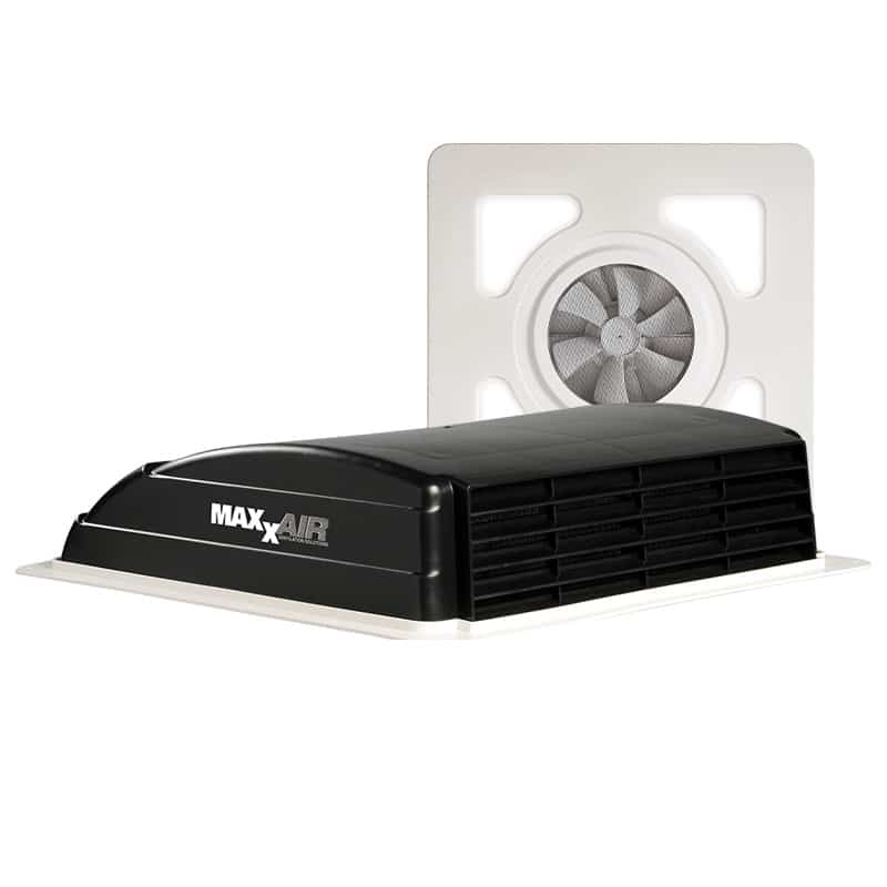 MaxxFan Mini