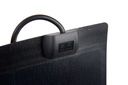 Carbest PhantomFlexx HP120 | semi-flexibel zonnepaneel 120 W