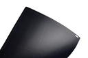 Carbest PhantomFlexx HP120 | semi-flexibel zonnepaneel 120 W