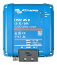Elektrapakket Uitstap – Orion XS 12/12-50A