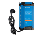Elektrapakket Uitstap – Blue Smart IP22 12/20