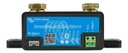 Elektrapakket Uitstap – SmartShunt 500A