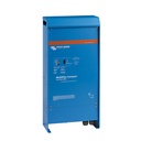 Elektrapakket Vrijstaand – MultiPlus C 12/2000/80-30