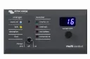 Elektrapakket Vrijstaand – Digital Multi Control 200/200A
