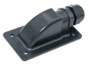 tHE SunFlex 130 – dakdoorvoer tHEnergy (inbegrepen)