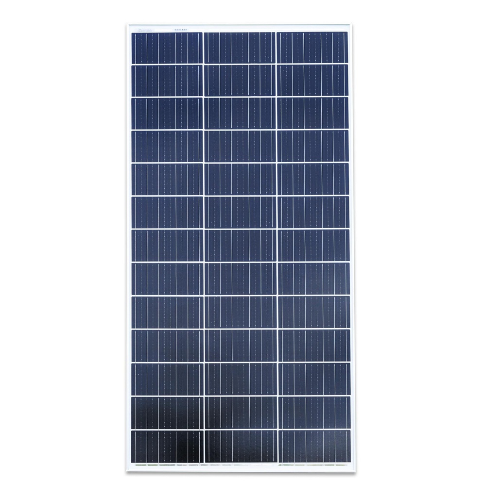 Victron 190W-39 cells – voorkant