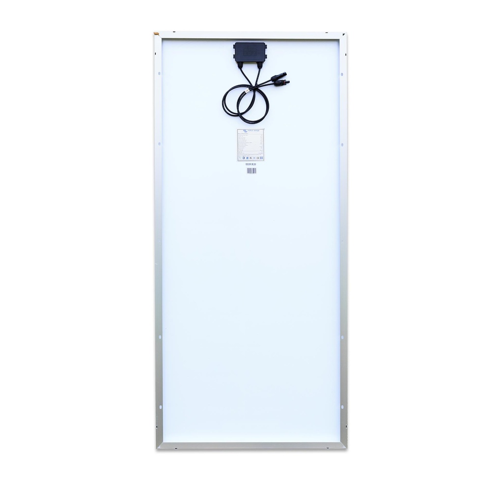 Victron 190W-39 cells – aansluitdoos