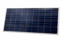 Victron 130W-36 cells – BlueSolar zijaanzicht 2 (illustratief)