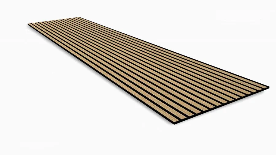 ultralichte-akoestische-panelen-oiled-oak-1-464-m-2.webp