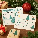 ChatGPT Image 27 nov 2025, 10_45_28.webp