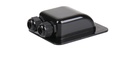dakdoorvoer-met-wartels-2-voudig-zwart-4.jpg