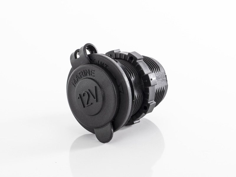 power-socket-12v-24v-2.jpg
