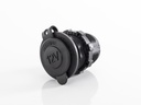 power-socket-12v-24v-2.jpg