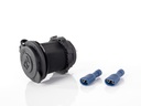 power-socket-12v-24v-3.jpg