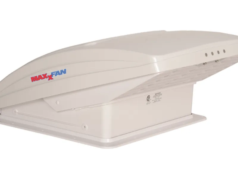 maxxfan-deluxe_white_open-800x600.webp
