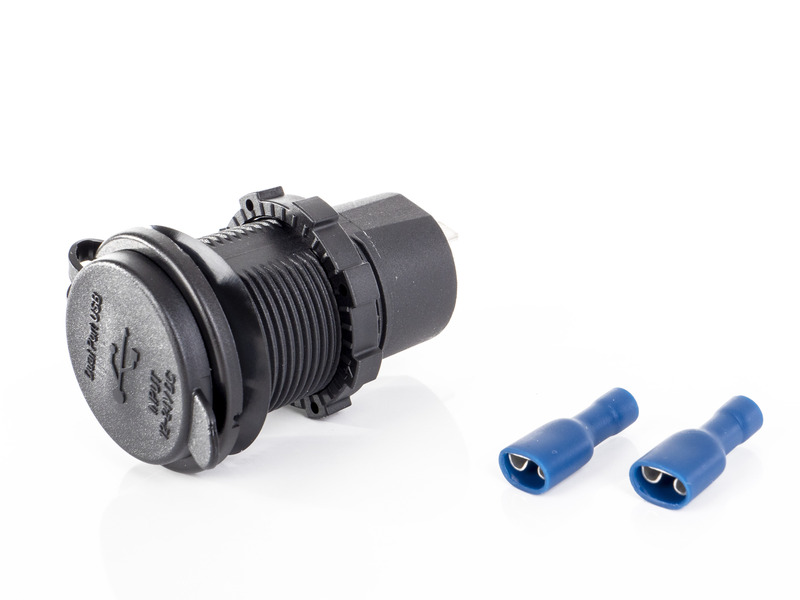 usb-a-c-oplaadaansluiting-12-24v-3.jpg