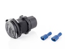 usb-a-c-oplaadaansluiting-12-24v-3.jpg