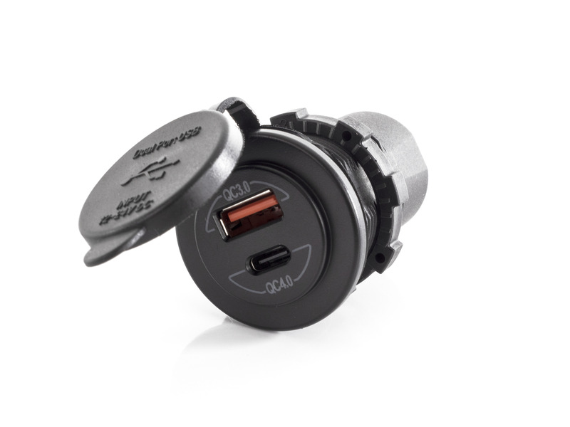 usb-a-c-oplaadaansluiting-12-24v-4.jpg