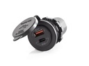 usb-a-c-oplaadaansluiting-12-24v-4.jpg