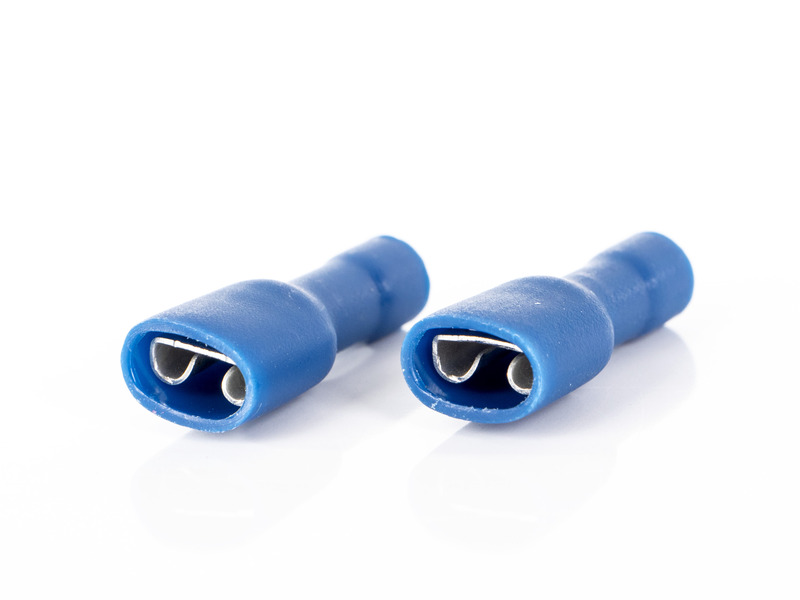usb-a-c-oplaadaansluiting-12-24v-5.jpg