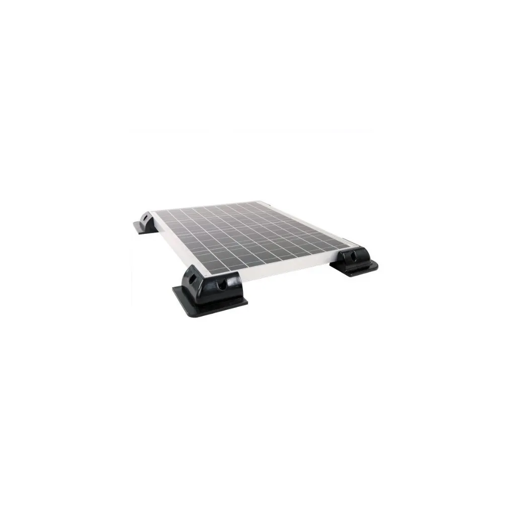 solar-spoiler-set-hoeksteunen-abs-4-stuks.webp