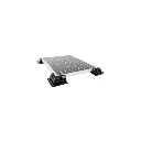solar-spoiler-set-hoeksteunen-abs-4-stuks.webp