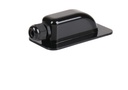 dakdoorvoer-met-wartels-enkelvoudig-zwart-3.jpg