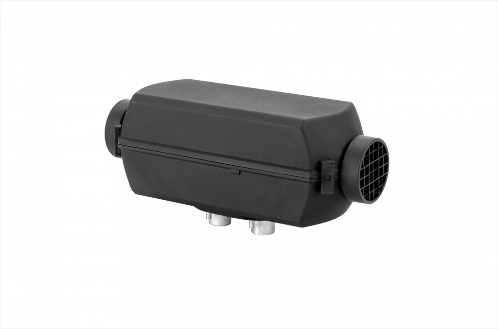 Autoterm Air 2d diesel verwarming (2kW)