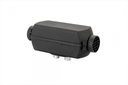 Autoterm Air 2d diesel verwarming (2kW)