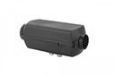 Autoterm Air 4d diesel verwarming (4kW)