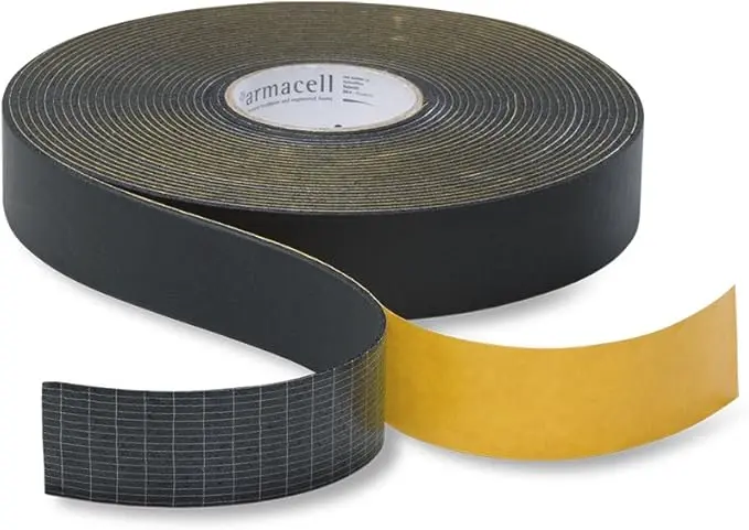 Armaflex XG tape 3mm