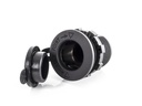 Power socket 12V / 24V