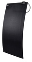 Carbest PhantomFlexx HP120 | semi-flexibel zonnepaneel 120 Wp | 1110x580 mm