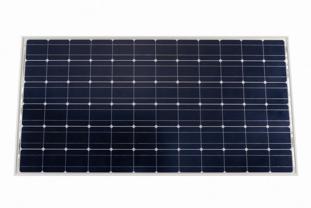 [SPM041303603] Victron Solar Panel 130W-36 cells Mono | rigide | 1020x668 mm (series 4c)