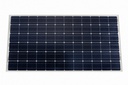 Victron Solar Panel 130W-36 cells Mono | rigide | 1020x668 mm (series 4c)