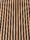 Ultralichte akoestische panelen - Oiled Oak (1.464 m²)