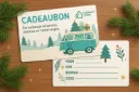 Cadeaubon