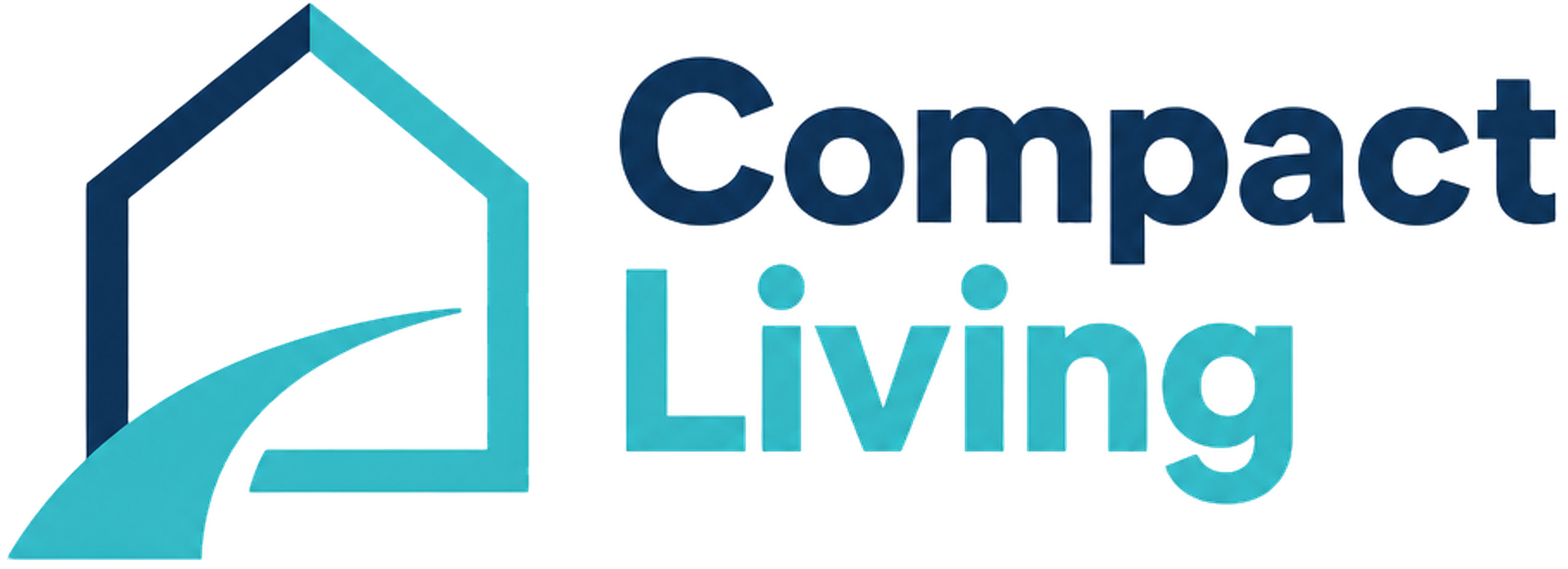 Compact Living