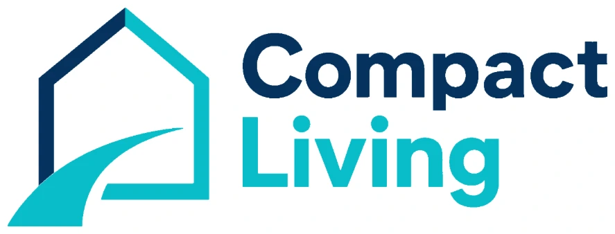 Compact Living Camperbouw